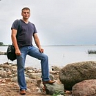 Александр Трещёв