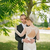 Фотограф Александр Кузьмин, Беларусь - фото 1