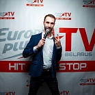 Дмитрий Седач