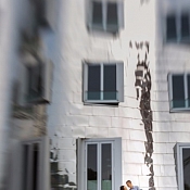 Фотограф Никита Гражевский, Беларусь - фото 3