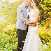 Фотограф Анна Таразевич, Беларусь - фото 3