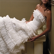 Свадебный салон Престиж  , Беларусь - фото 3