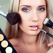 Свадебный стилист Ольга Бородина, Беларусь - фото 2