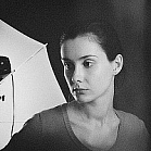 Надежда Андреева