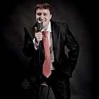 Василий Ракусевич