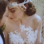 Видеограф Глеб Усович, Беларусь - фото 2