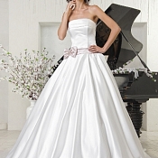 Свадебный салон Афродита  , Беларусь - фото 3