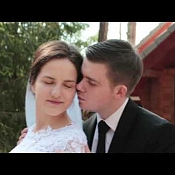 Видеограф Виталий Радченко, Беларусь - фото 1