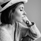 Божена Богинска