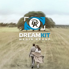 Дмитрий Колотильщиков