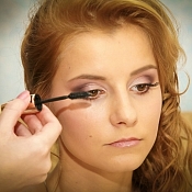 Свадебный стилист Ольга Бородина, Беларусь - фото 3