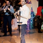 Расим Курбанов