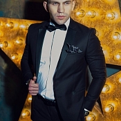 Фотограф Виталий Грынчак, Беларусь - фото 2