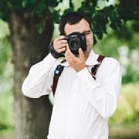 Евгений Омельянович