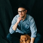 Дима Зверев