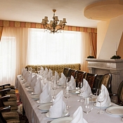 Усадьба «ТАТИНО»  , Беларусь - фото 2