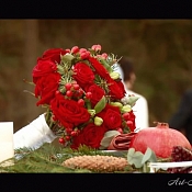 Видеограф Роман Семёнов, Беларусь - фото 2