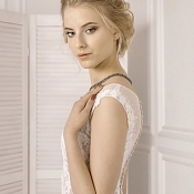 Свадебный стилист Катя Богуш, Беларусь - фото 3