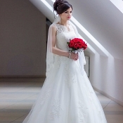 Фотограф Ольга Васечек, Беларусь - фото 3