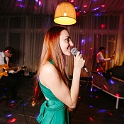 Miami band, Беларусь - фото 3