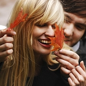 Фотограф Юлия Прудникова, Беларусь - фото 1