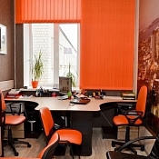 Туристическое агенстство Сан Далитур  , Беларусь - фото 1