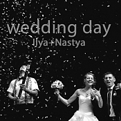 Видеограф Александр Губчик, Беларусь - фото 3