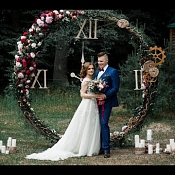 Видеограф Дмитрий Стеба, Беларусь - фото 1