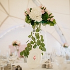 Студия декора Wedding Euphoria