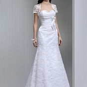 Свадебный салон Brilliance  , Беларусь - фото 3