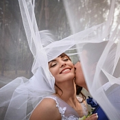 Фотограф Светлана Гайда, Беларусь - фото 2