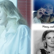 Видеограф Дмитрий Крутько, Беларусь - фото 3