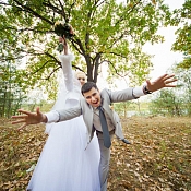 Видеограф Сергей Потапов, Беларусь - фото 2