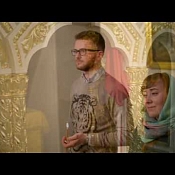 Видеограф Алексей Селивёрстов, Беларусь - фото 1