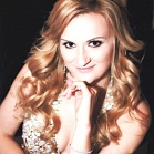 Ольга Долгая