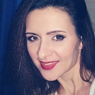 Елена Коган