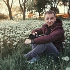 Алексей Романовский