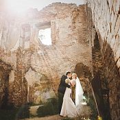 Фотограф Дмитрий Черноокий, Беларусь - фото 3