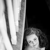 Видеограф Сергей Потапов, Беларусь - фото 3