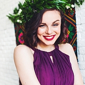 Свадебный стилист Ксюшенька Геворкова, Беларусь - фото 1