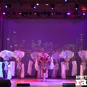 Кабаре-шоу "Фантазия", Беларусь - фото 1