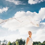 Фотограф Миша Шутеев, Беларусь - фото 2