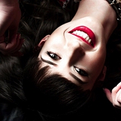 Свадебный оформитель Dasha Babich, Беларусь - фото 2