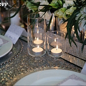 Свадебный оформитель Илонка Скарговская, Беларусь - фото 2