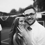 Фотограф Николай Коваль, Беларусь - фото 3