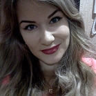 Юля Исмаилова