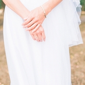 Фотограф Андрей Дулебенец, Беларусь - фото 3