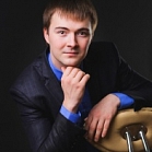 Дмитрий Зимогоров