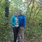 Руслан Садовничий