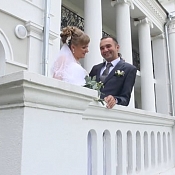 Видеограф Nik Nik, Беларусь - фото 1